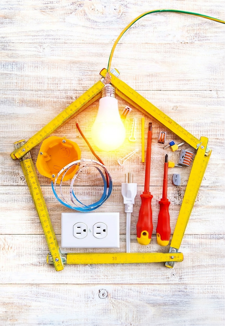 Electrical Services